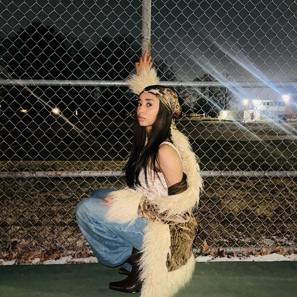 jaymavk